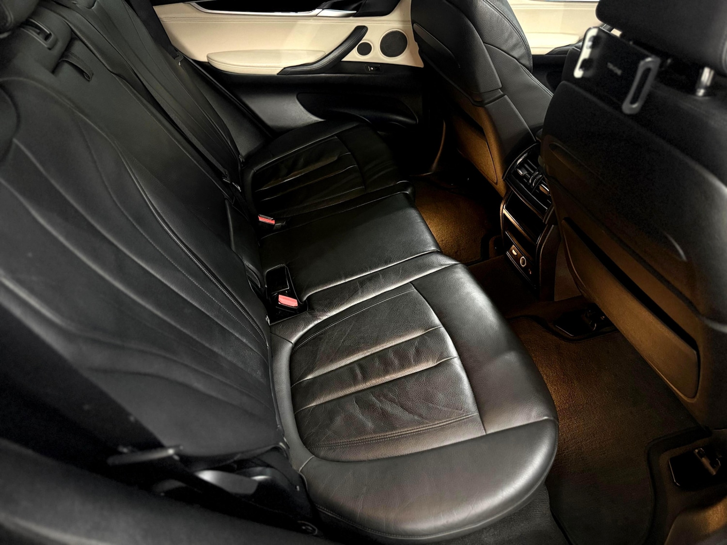 Used BMW X5 2016 for sale - 76950907: Photo 35