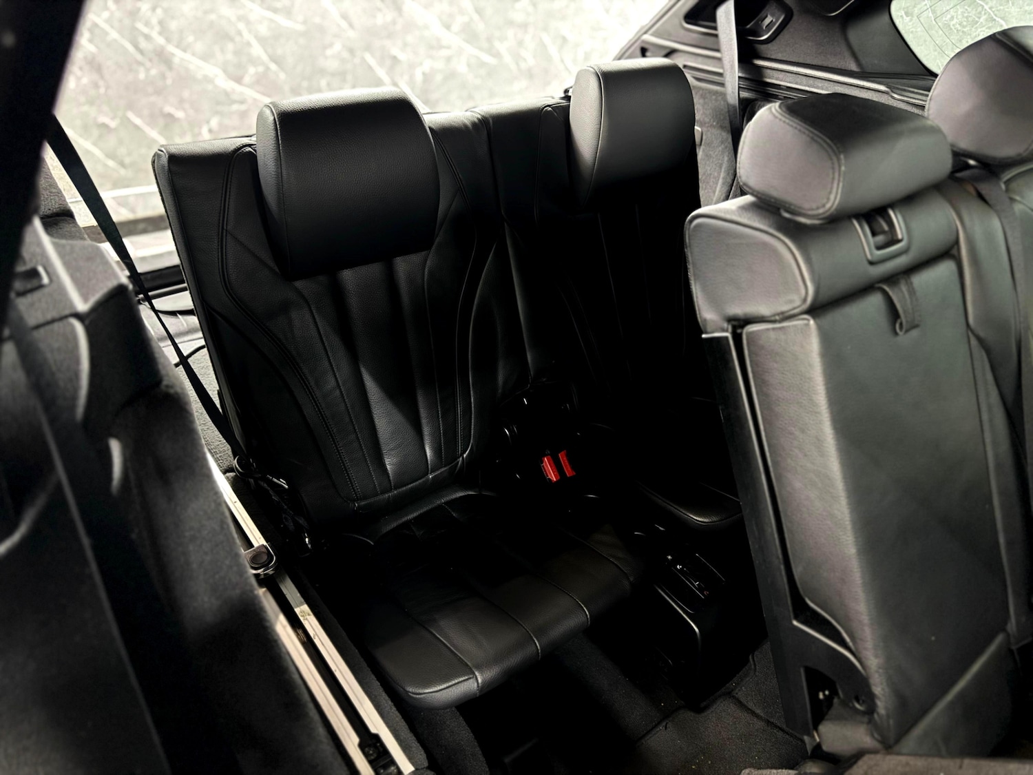 Used BMW X5 2016 for sale - 76950907: Photo 38