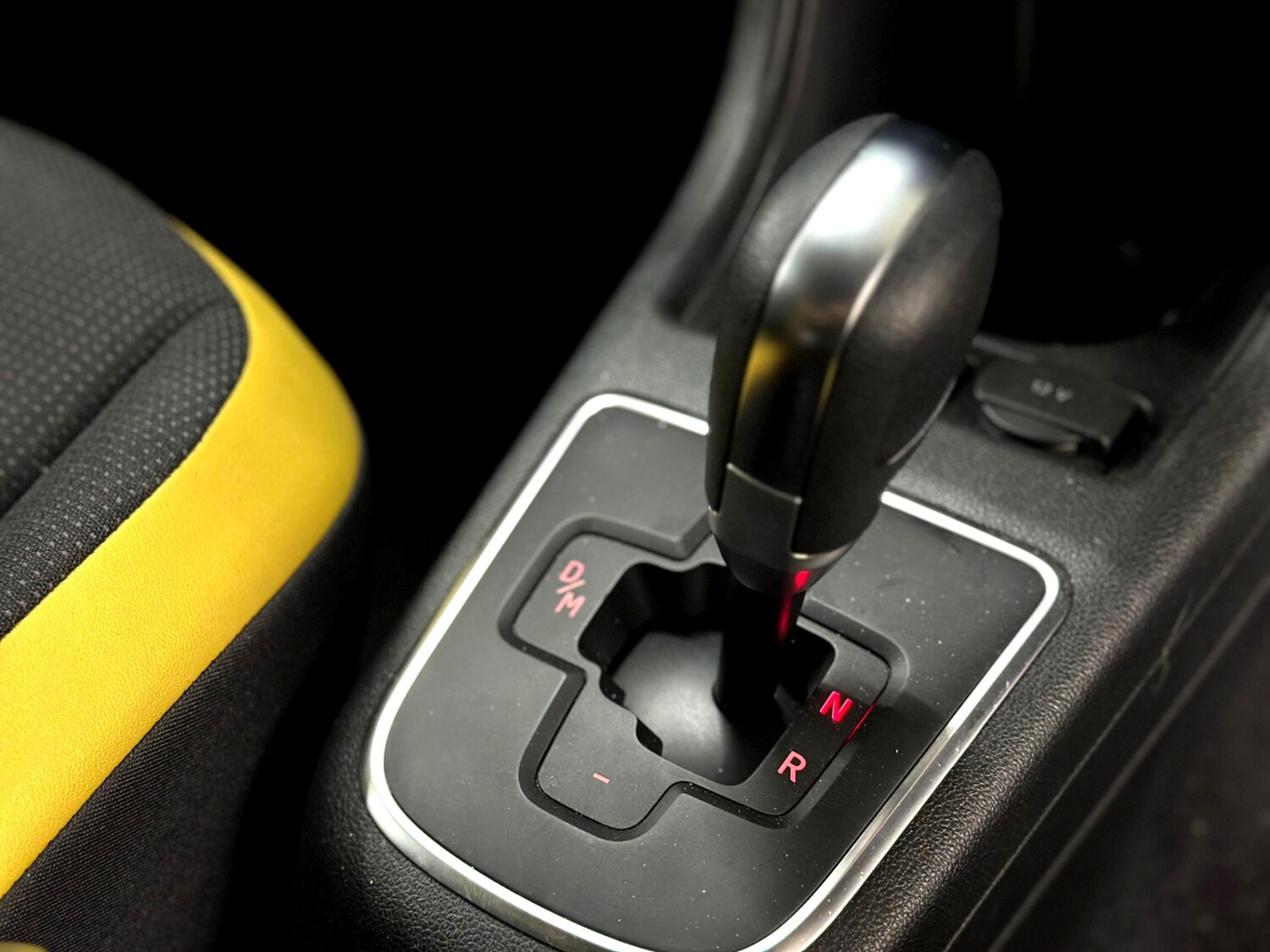 Used Volkswagen up! 2025 for sale - 76135803: Photo 11