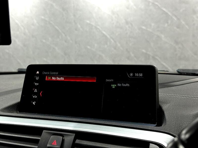 Used BMW 1 Series for sale - 78150360: Photo 16