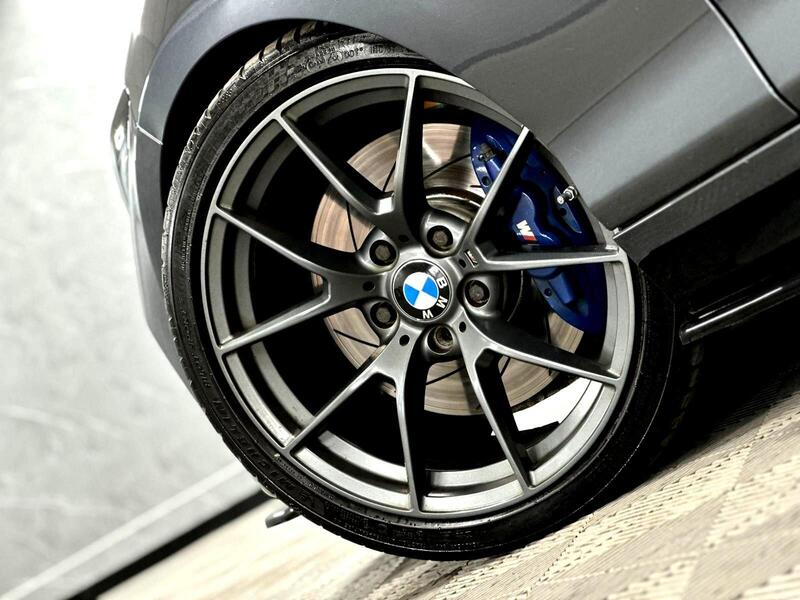 Used BMW 1 Series for sale - 78150360: Photo 18