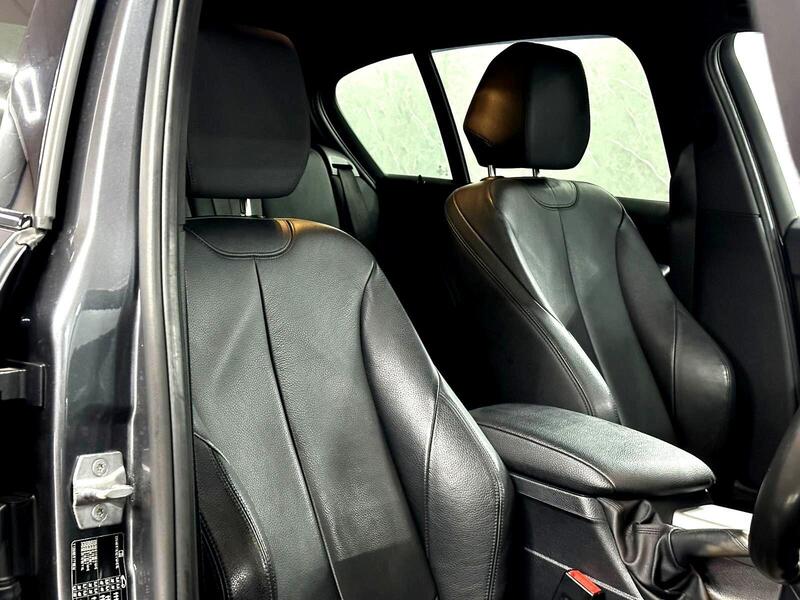 Used BMW 1 Series for sale - 78150360: Photo 43