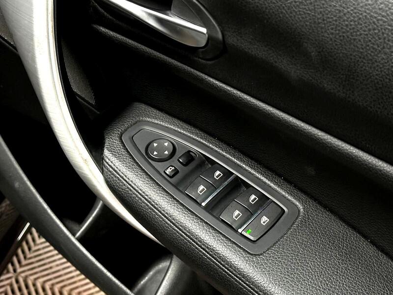 Used BMW 1 Series for sale - 78150360: Photo 46