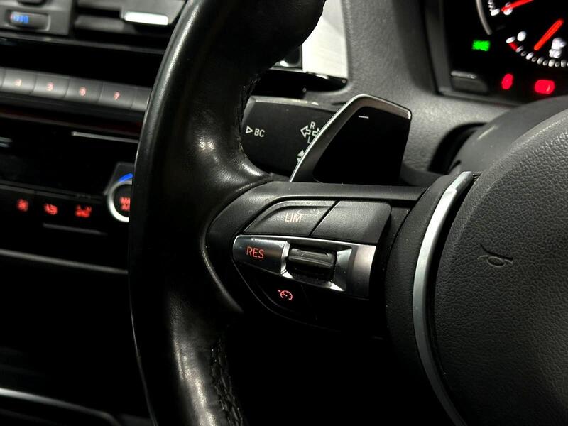 Used BMW 1 Series for sale - 78150360: Photo 47