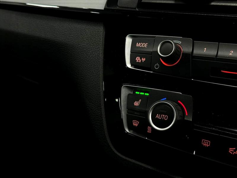 Used BMW 1 Series for sale - 78150360: Photo 48