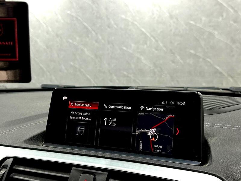 Used BMW 1 Series for sale - 78150360: Photo 51