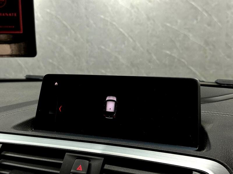 Used BMW 1 Series for sale - 78150360: Photo 52