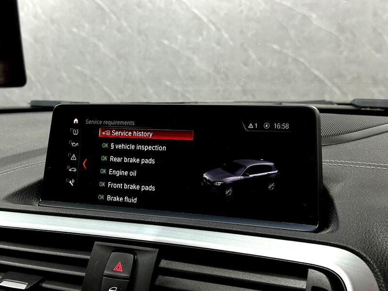 Used BMW 1 Series for sale - 78150360: Photo 53