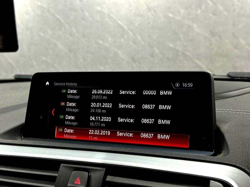 Used BMW 1 Series for sale - 78150360: Photo 54