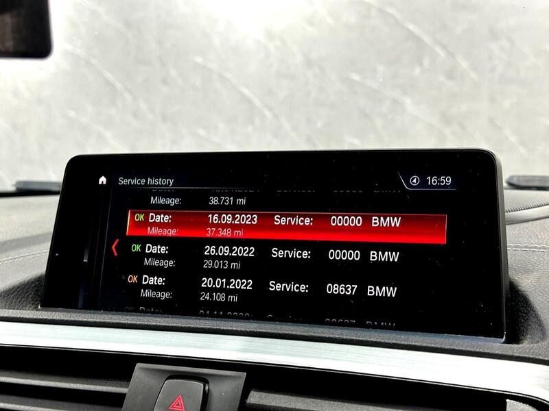 Used BMW 1 Series for sale - 78150360: Photo 56