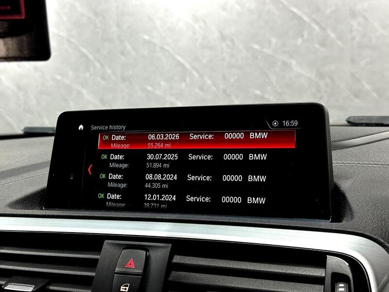 Used BMW 1 Series for sale - 78150360: Photo 57