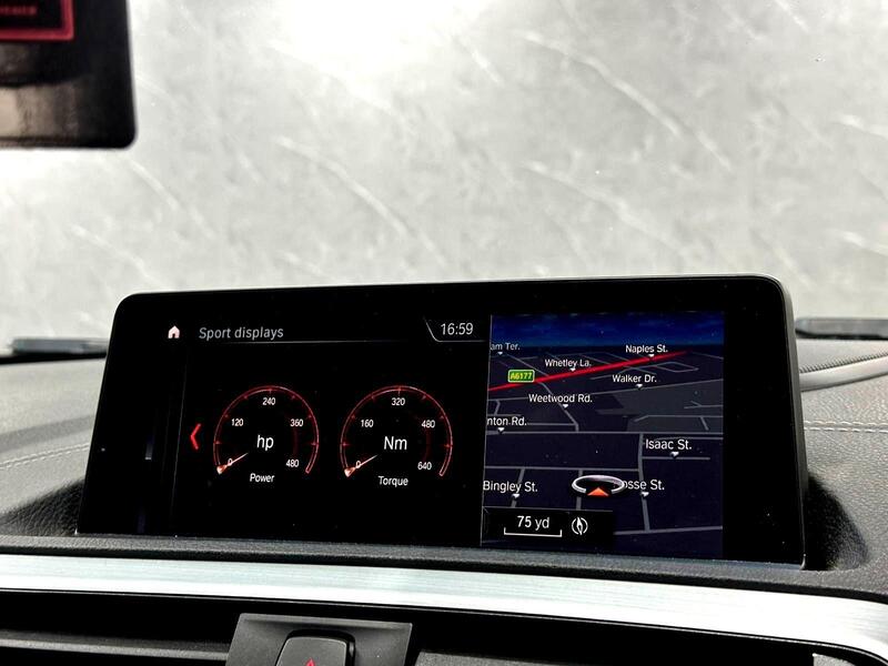 Used BMW 1 Series for sale - 78150360: Photo 58