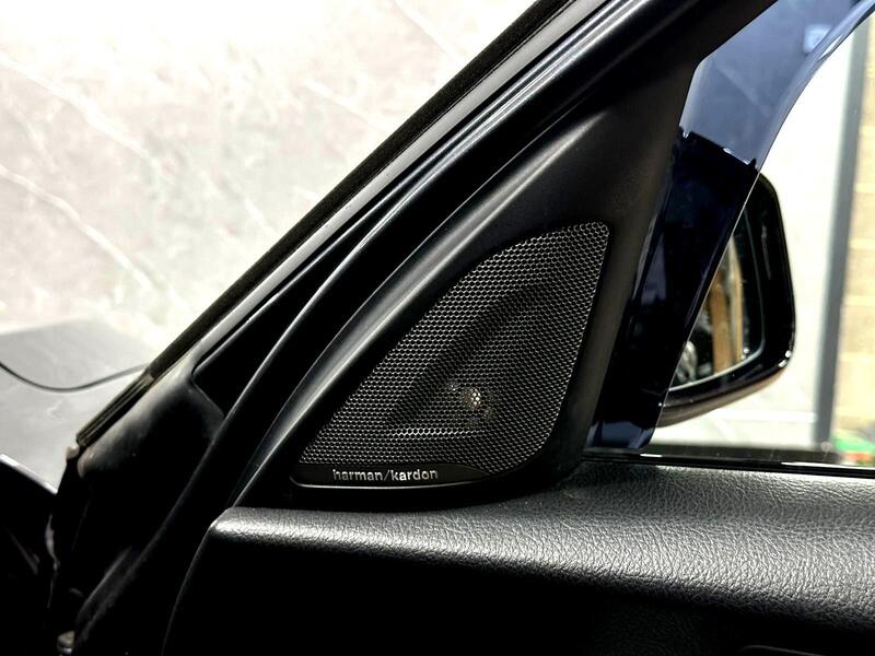 Used BMW 1 Series for sale - 78150360: Photo 59