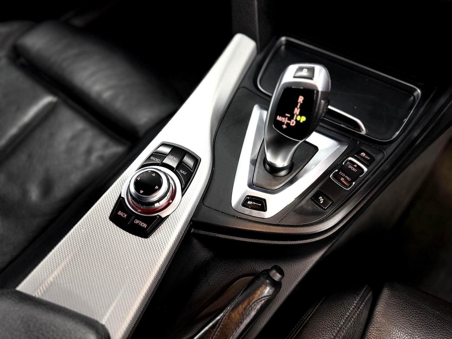 Used BMW 3 Series 2017 for sale - 76948780: Photo 12