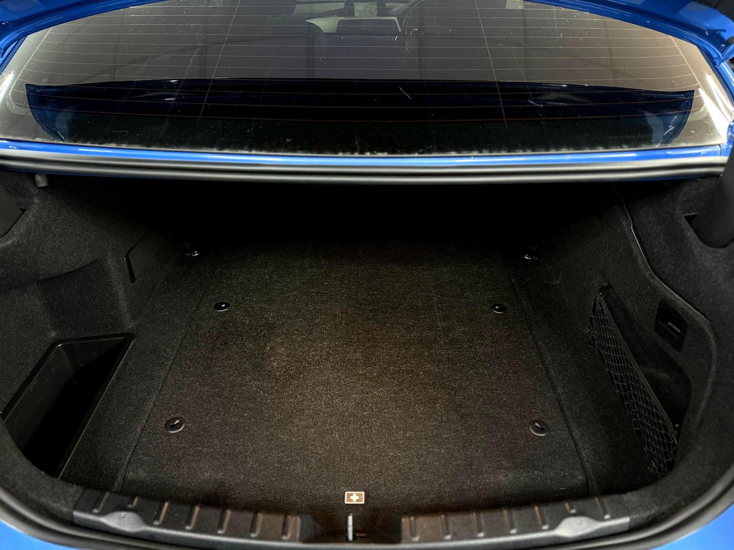 Used BMW 3 Series 2017 for sale - 76948780: Photo 22