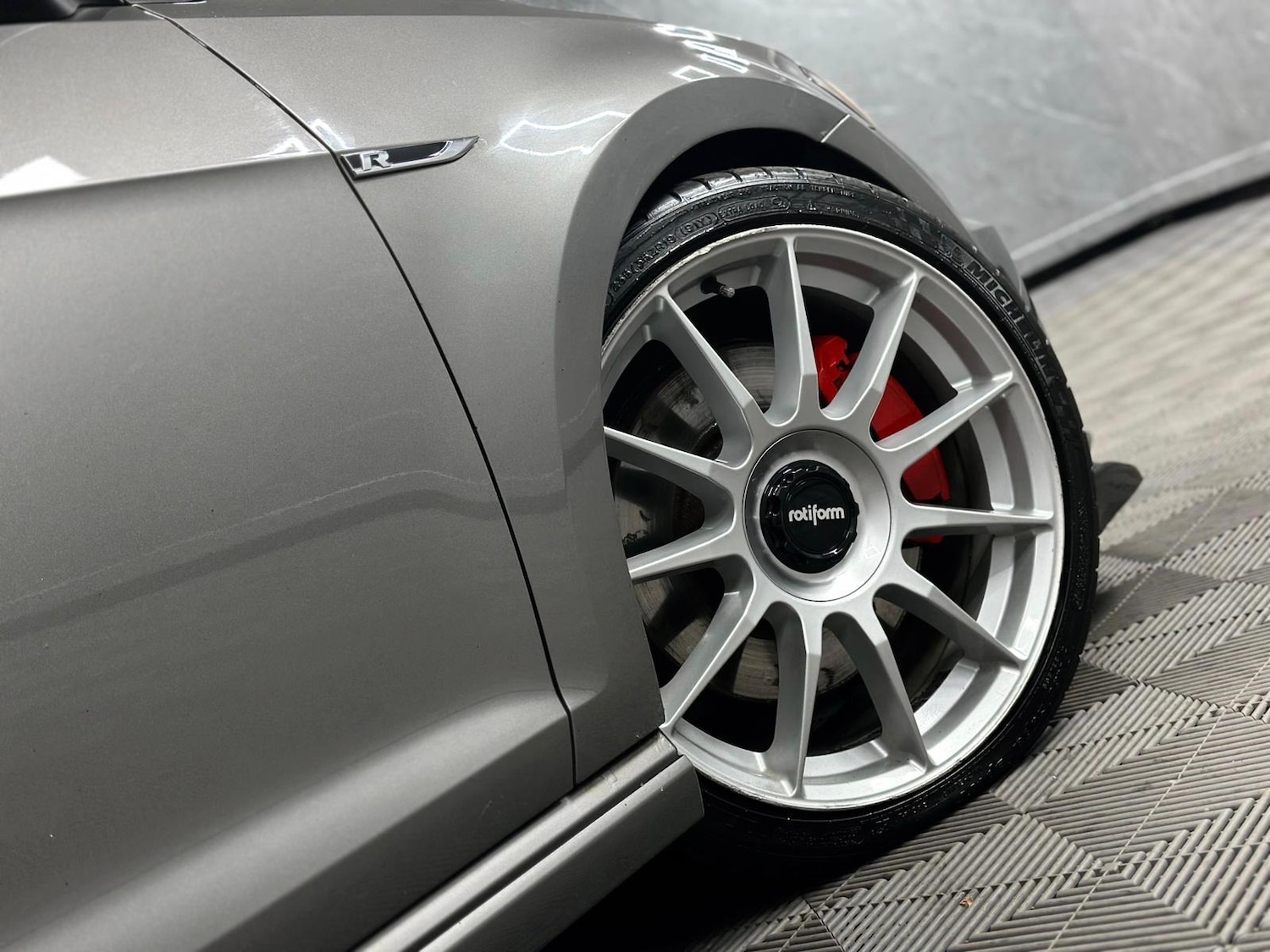 Used Volkswagen Golf 2014 for sale - 76885193: Photo 10