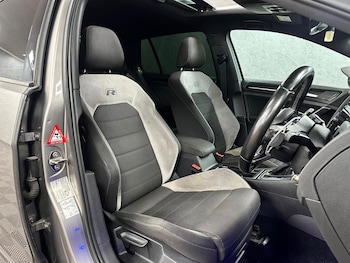 Used Volkswagen Golf 2014 for sale - 76885193: Photo