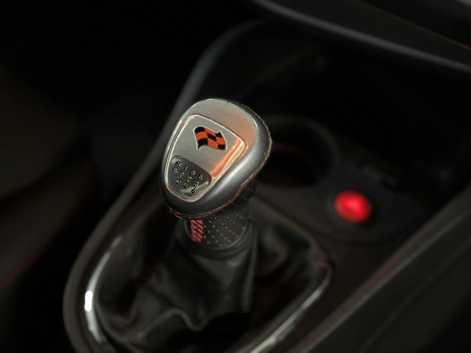 Used SEAT Leon 2008 for sale - 77803374: Photo 23