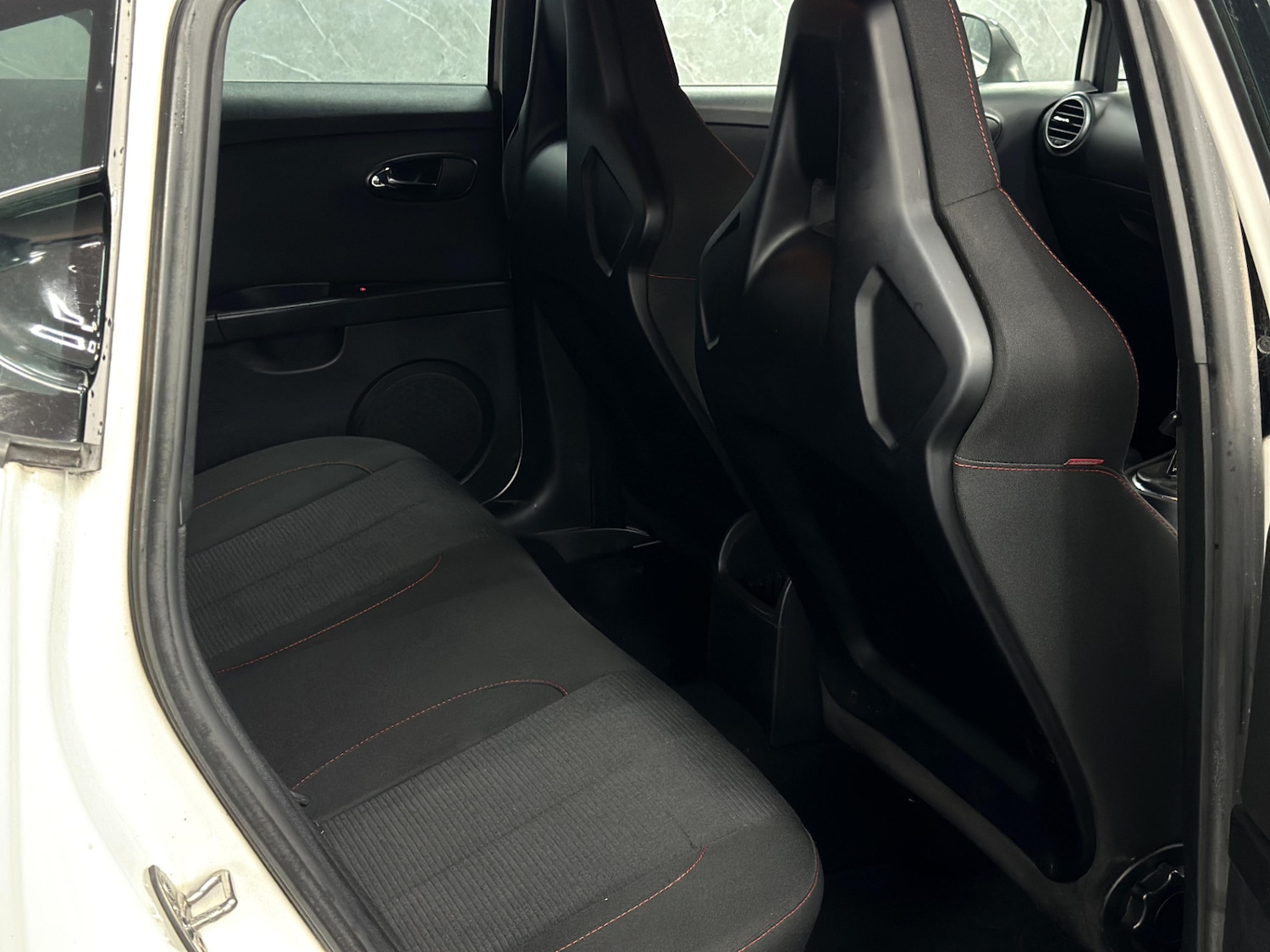 Used SEAT Leon 2008 for sale - 77803374: Photo 24