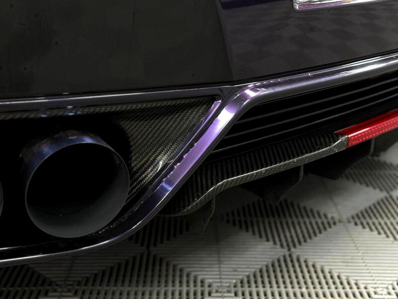 Used Nissan GT-R 2011 for sale - 78186564: Photo 41