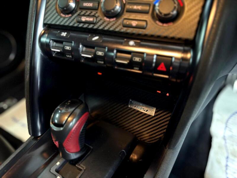 Used Nissan GT-R 2011 for sale - 78186564: Photo 74