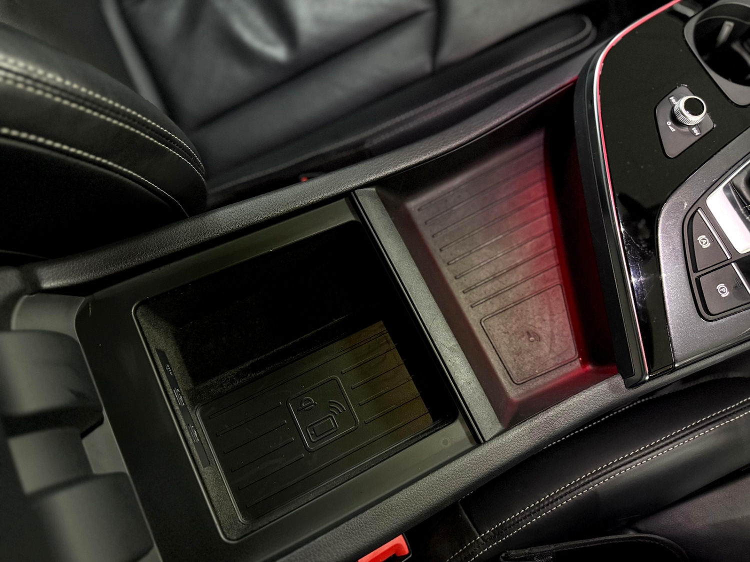 Used Audi Q7 2018 for sale - 77201490: Photo 31