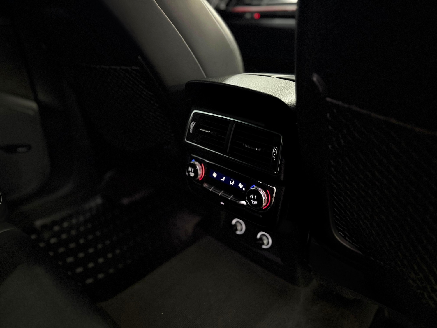 Used Audi Q7 2018 for sale - 77201490: Photo 38