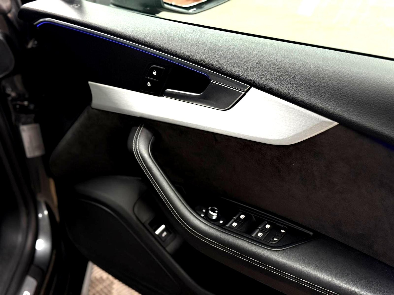 Used Audi S5 2018 for sale - 77484652: Photo 26