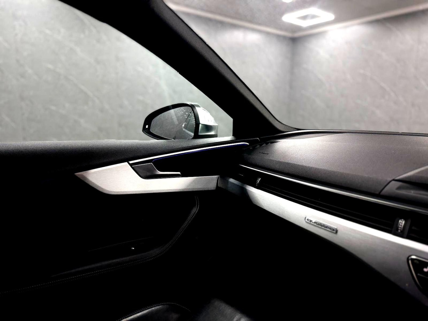 Used Audi S5 2018 for sale - 77484652: Photo 27