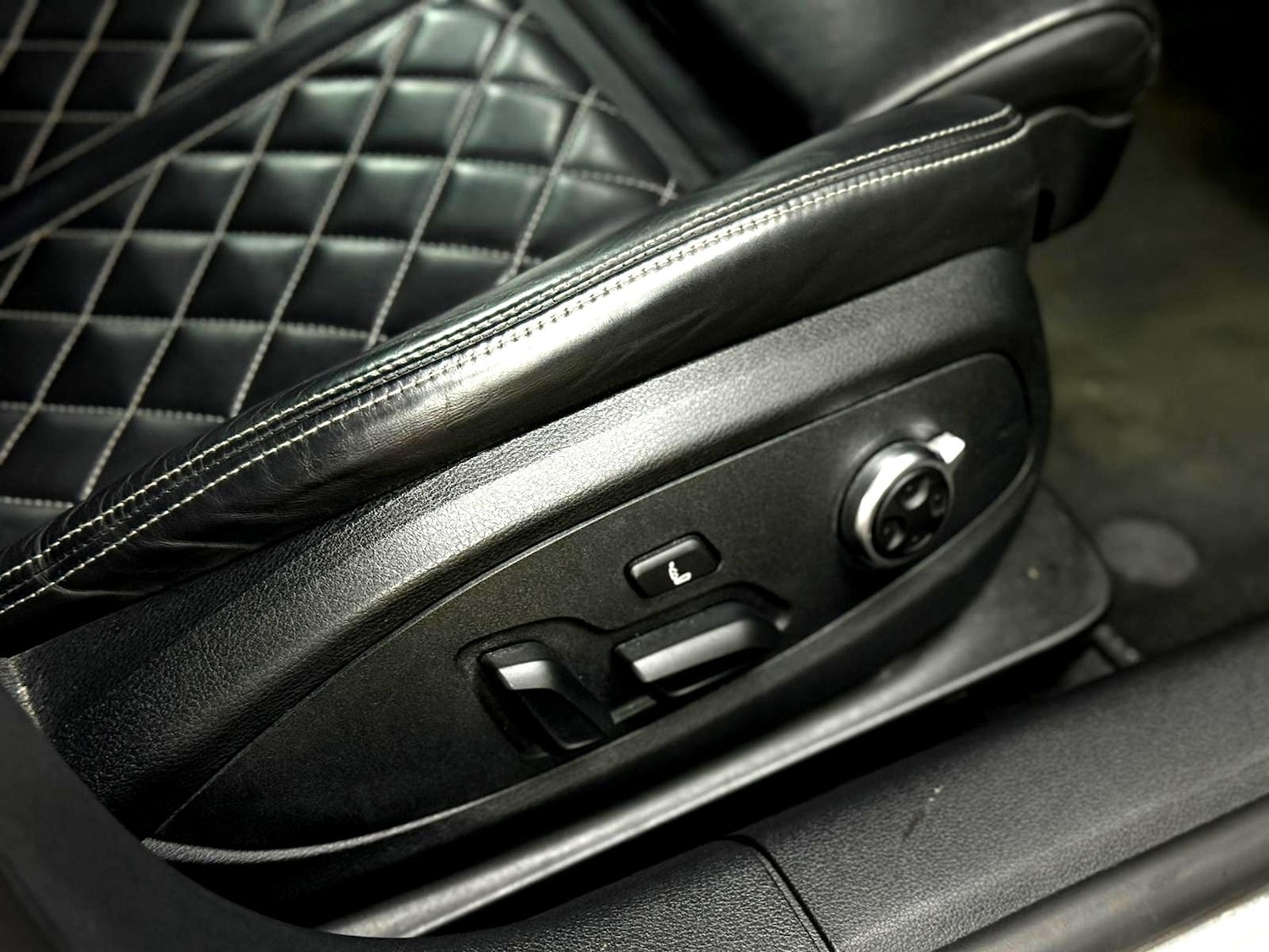 Used Audi S5 2018 for sale - 77484652: Photo 9