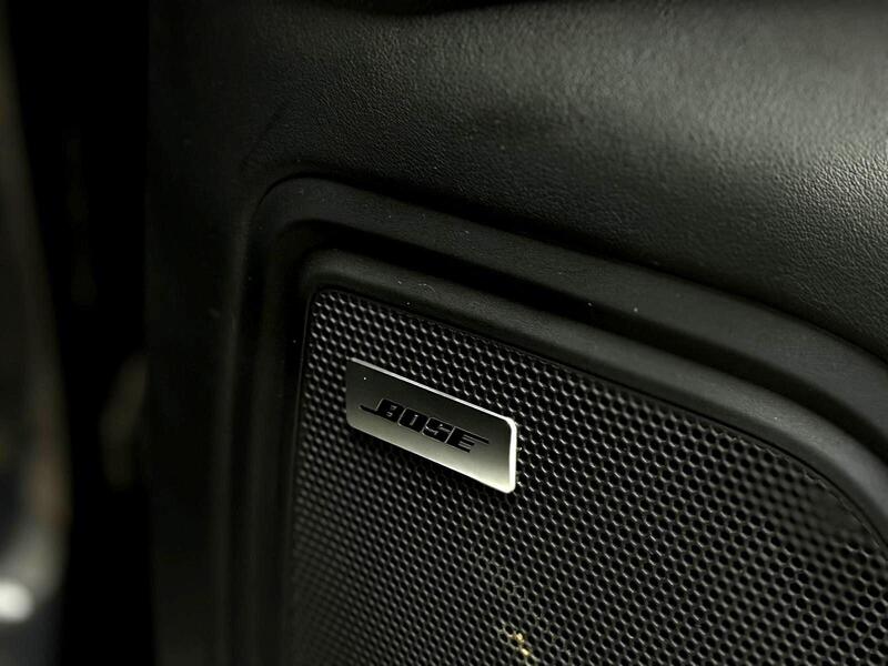 Used Porsche Macan 2017 for sale - 78220579: Photo 36