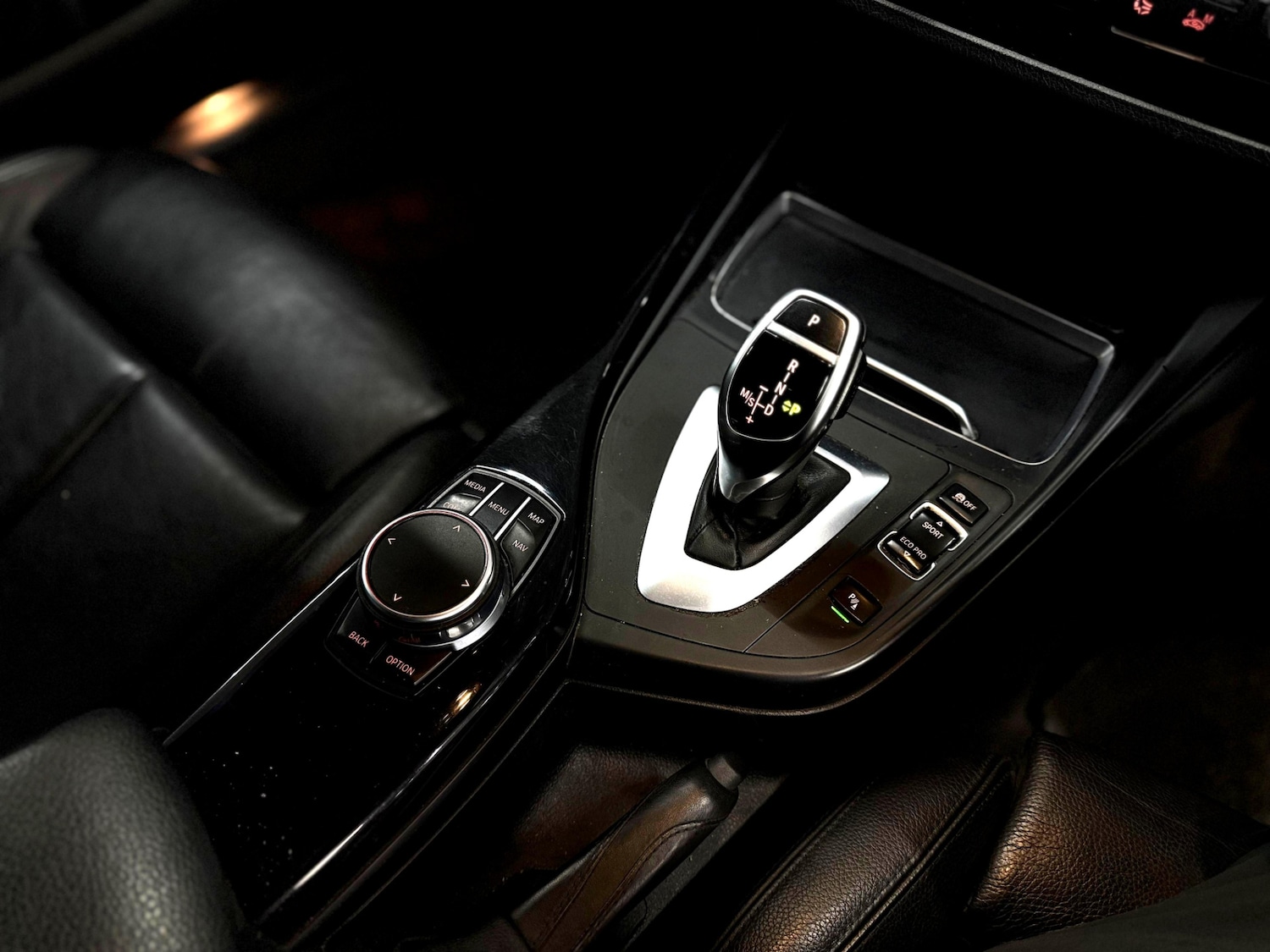 Used BMW 1 Series 2018 for sale - 77399887: Photo 12