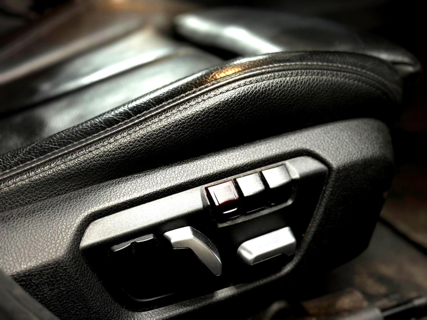 Used BMW 1 Series 2018 for sale - 77399887: Photo 14