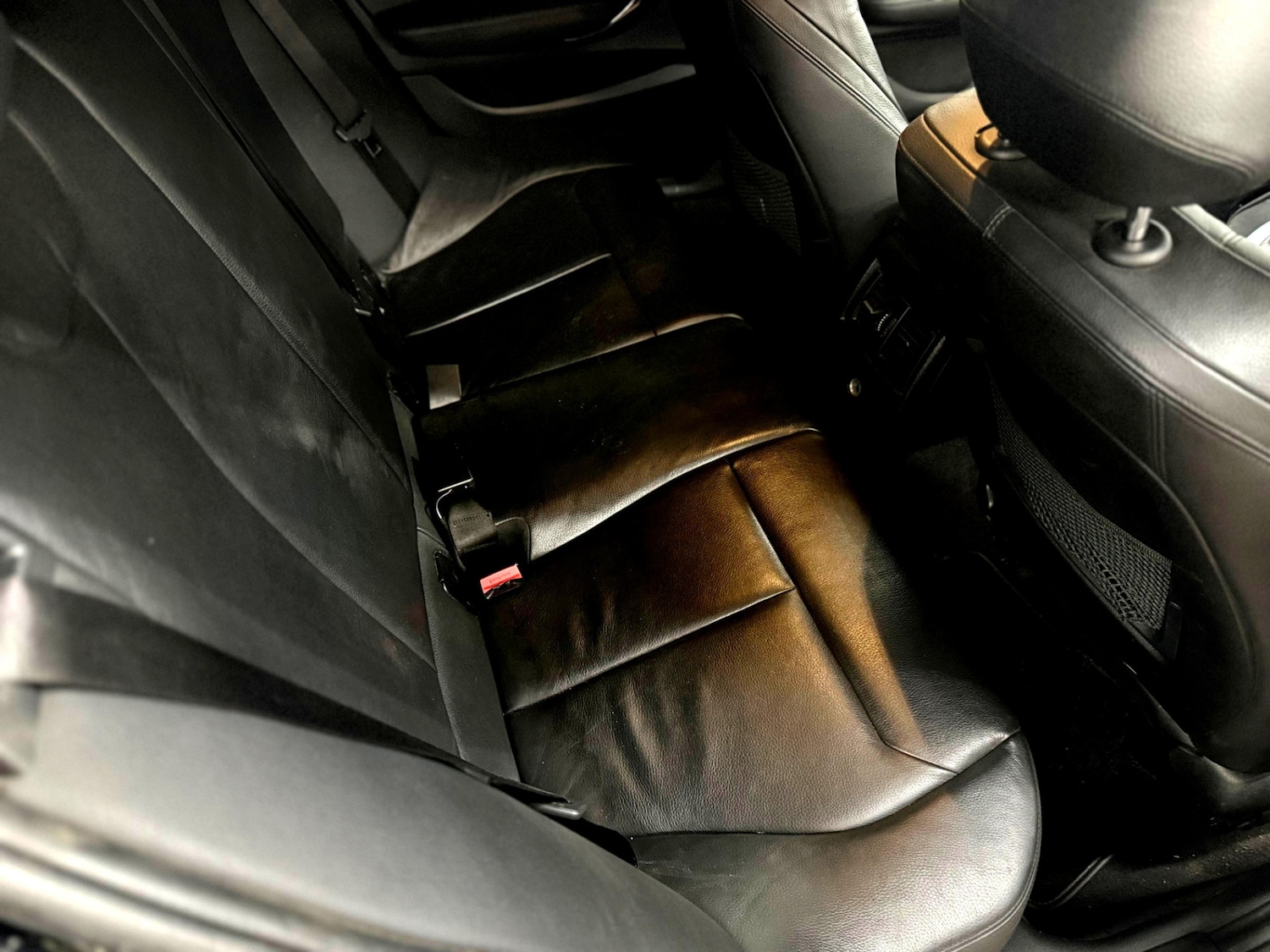 Used BMW 1 Series 2018 for sale - 77399887: Photo 31