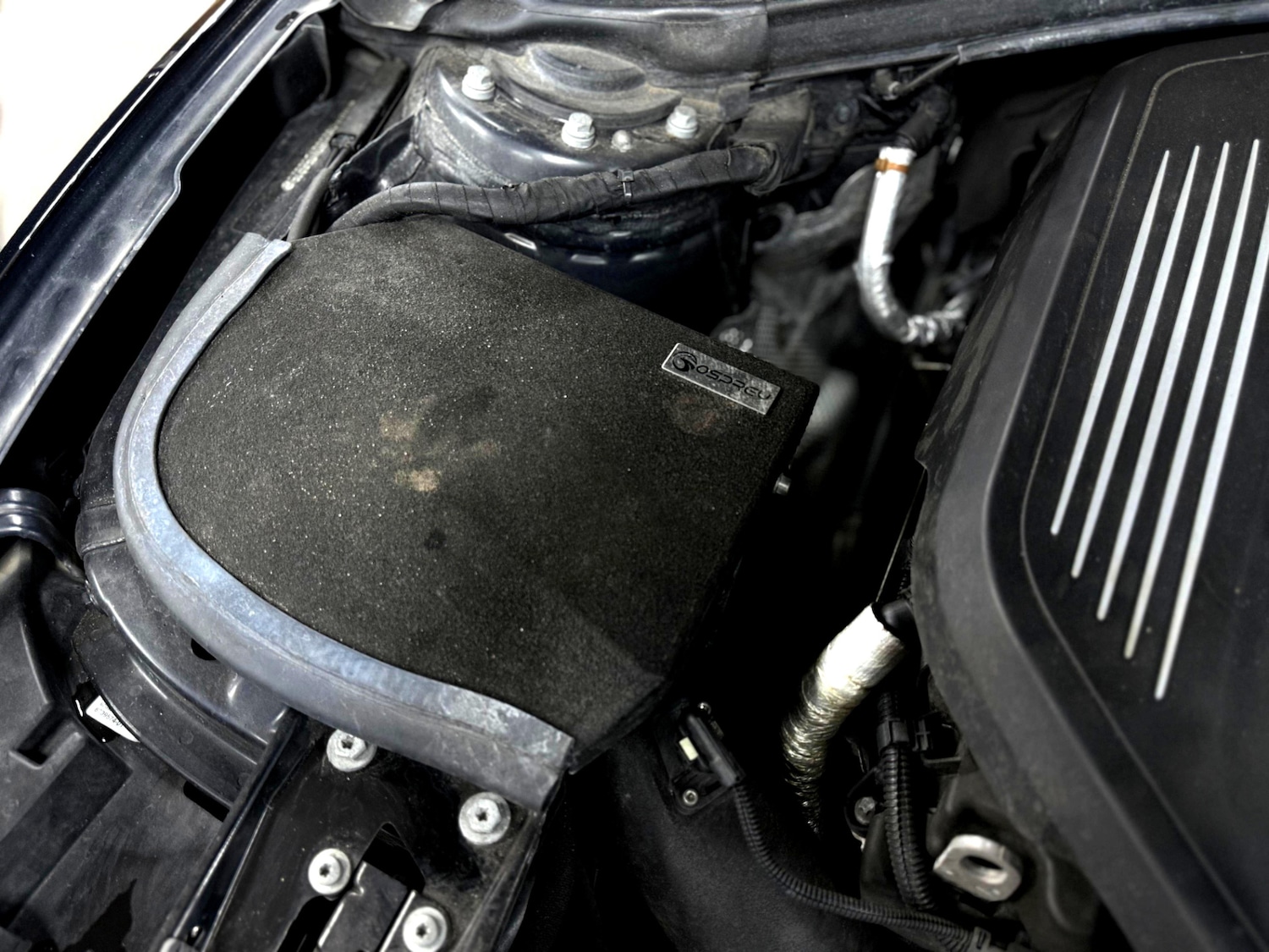 Used BMW 1 Series 2018 for sale - 77399887: Photo 33