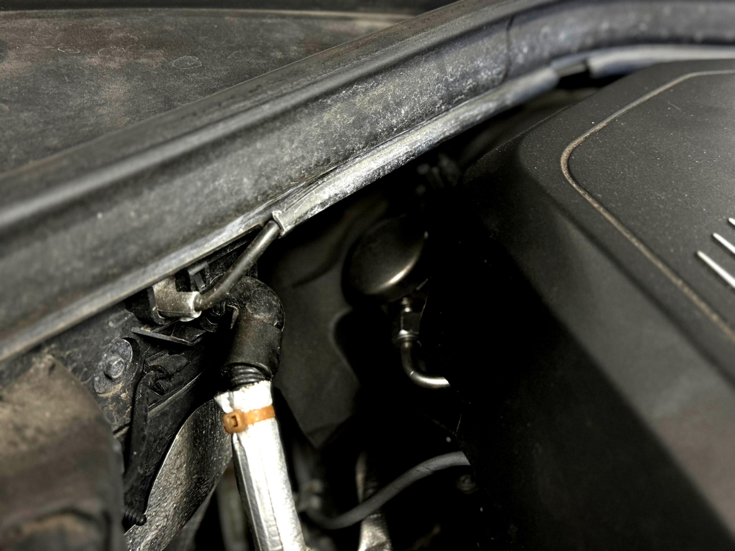 Used BMW 1 Series 2018 for sale - 77399887: Photo 34