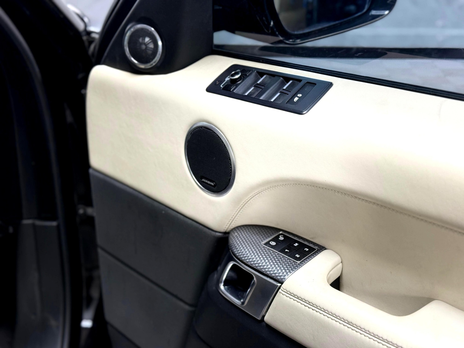 Used Land Rover Range Rover Sport 2014 for sale - 76950781: Photo 26