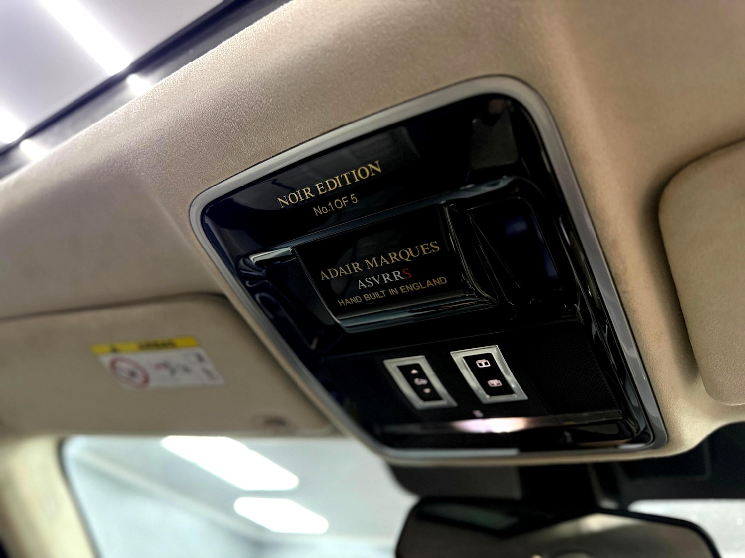 Used Land Rover Range Rover Sport 2014 for sale - 76950781: Photo 30