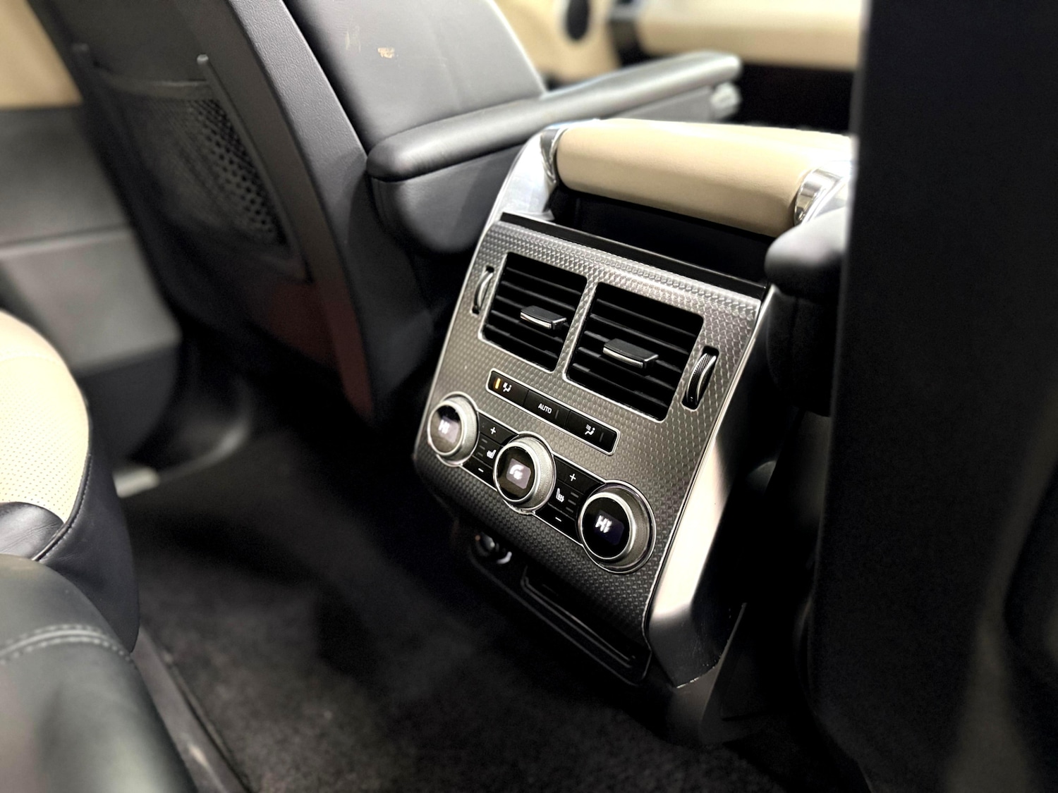 Used Land Rover Range Rover Sport 2014 for sale - 76950781: Photo 5