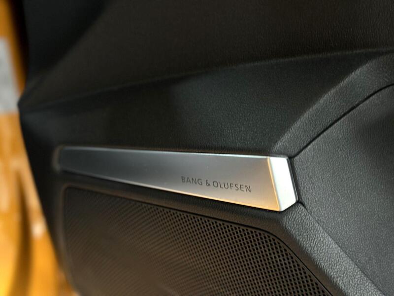 Used Audi A3 2023 for sale - 78158342: Photo 41