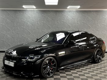 Used BMW 3 Series 2020 for sale - 79559783: Photo