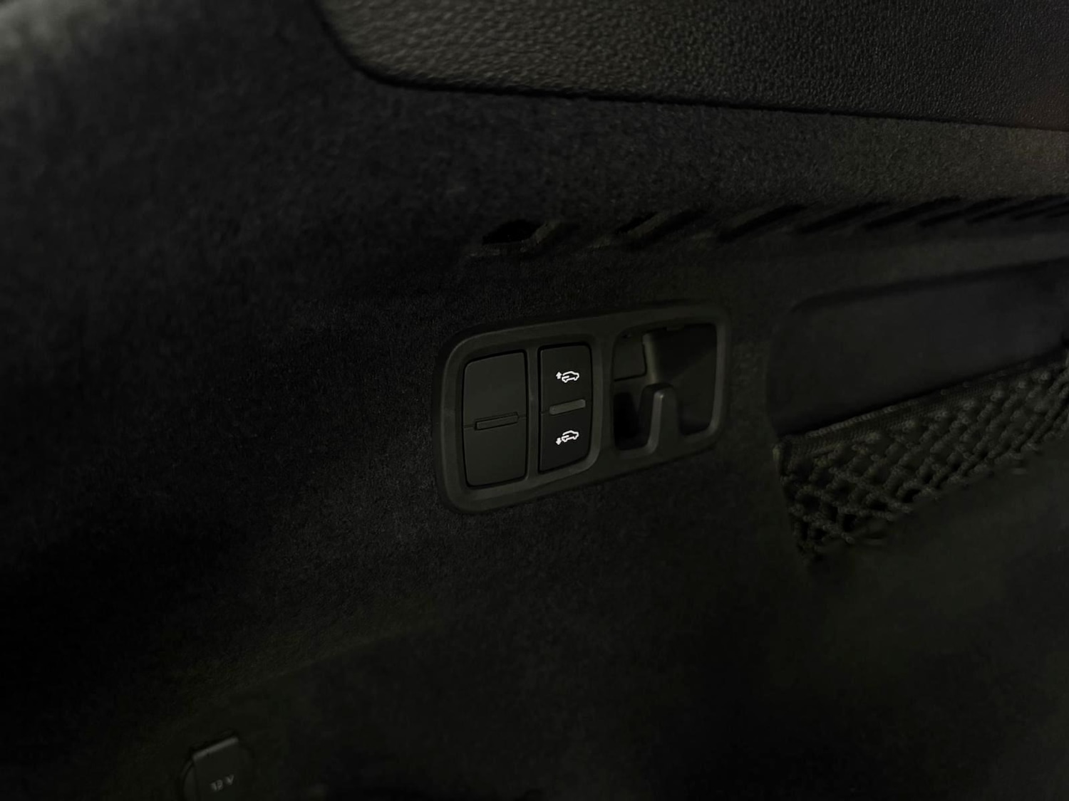 Used Audi Q8 2020 for sale - 76759250: Photo 26