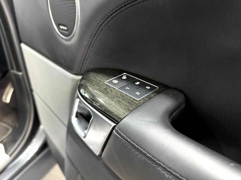 Used Land Rover Range Rover Sport for sale - 78150354: Photo 16
