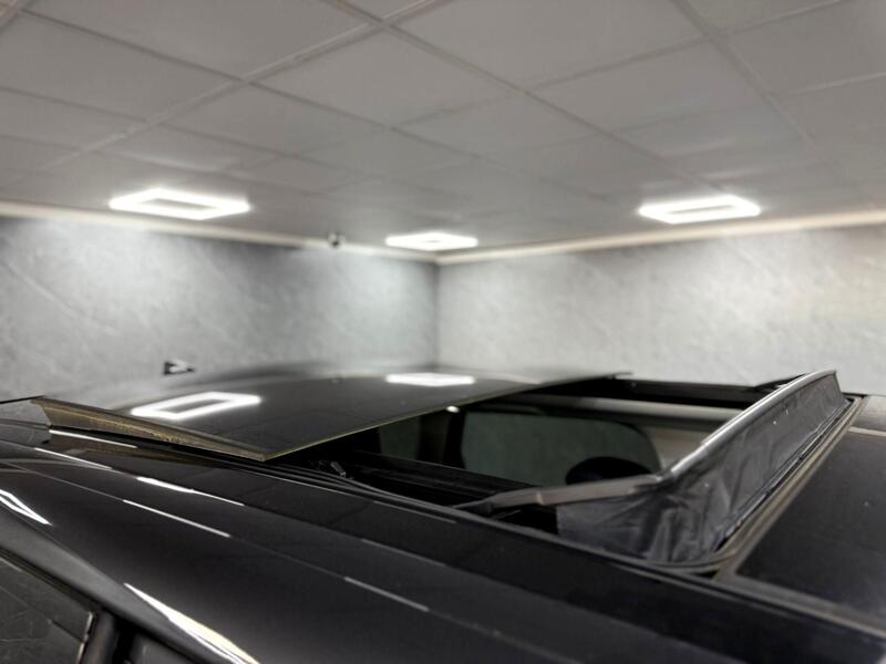 Used Land Rover Range Rover Sport for sale - 78150354: Photo 9