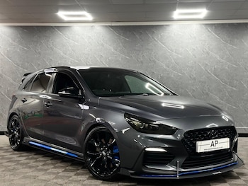 Used Hyundai i30 2018 for sale - 78759156: Photo