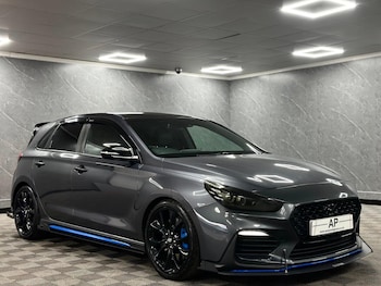 Used Hyundai i30 2018 for sale - 78759156: Photo
