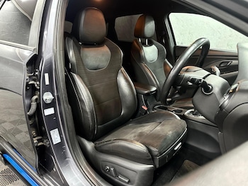 Used Hyundai i30 2018 for sale - 78759156: Photo