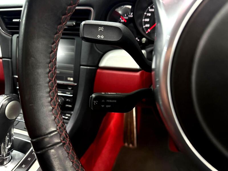 Used Porsche 911 for sale - 78150369: Photo 55