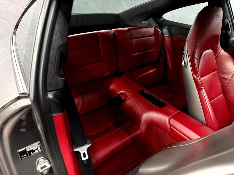 Used Porsche 911 for sale - 78150369: Photo 61