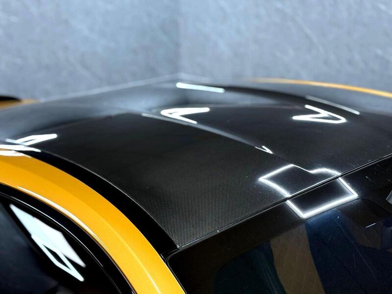 Used BMW M8 2022 for sale - 78150353: Photo 52